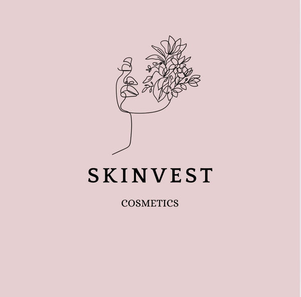 SKINVEST COSMETICS